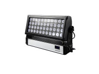 RayFX Projetor City Color 44X10W RGBW RayFX Projetor City Color 44X10W RGBW